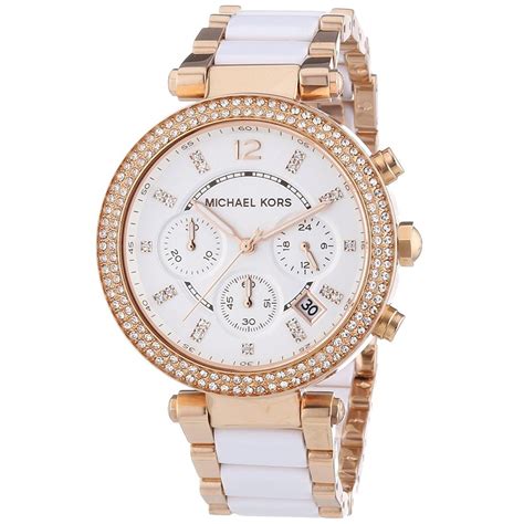 buy michael kors watch|michael kors watches outlet.